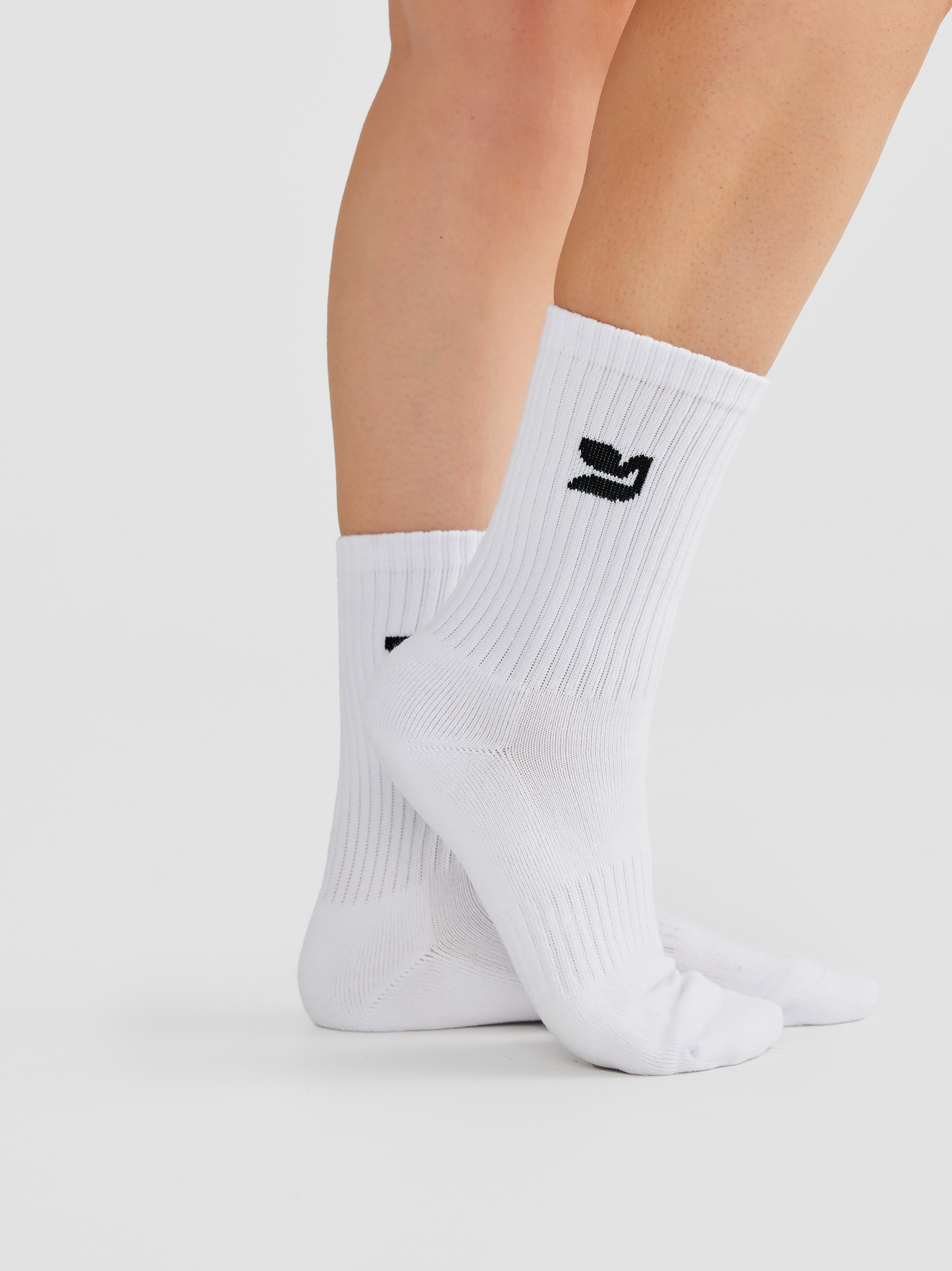 YP Team Socks