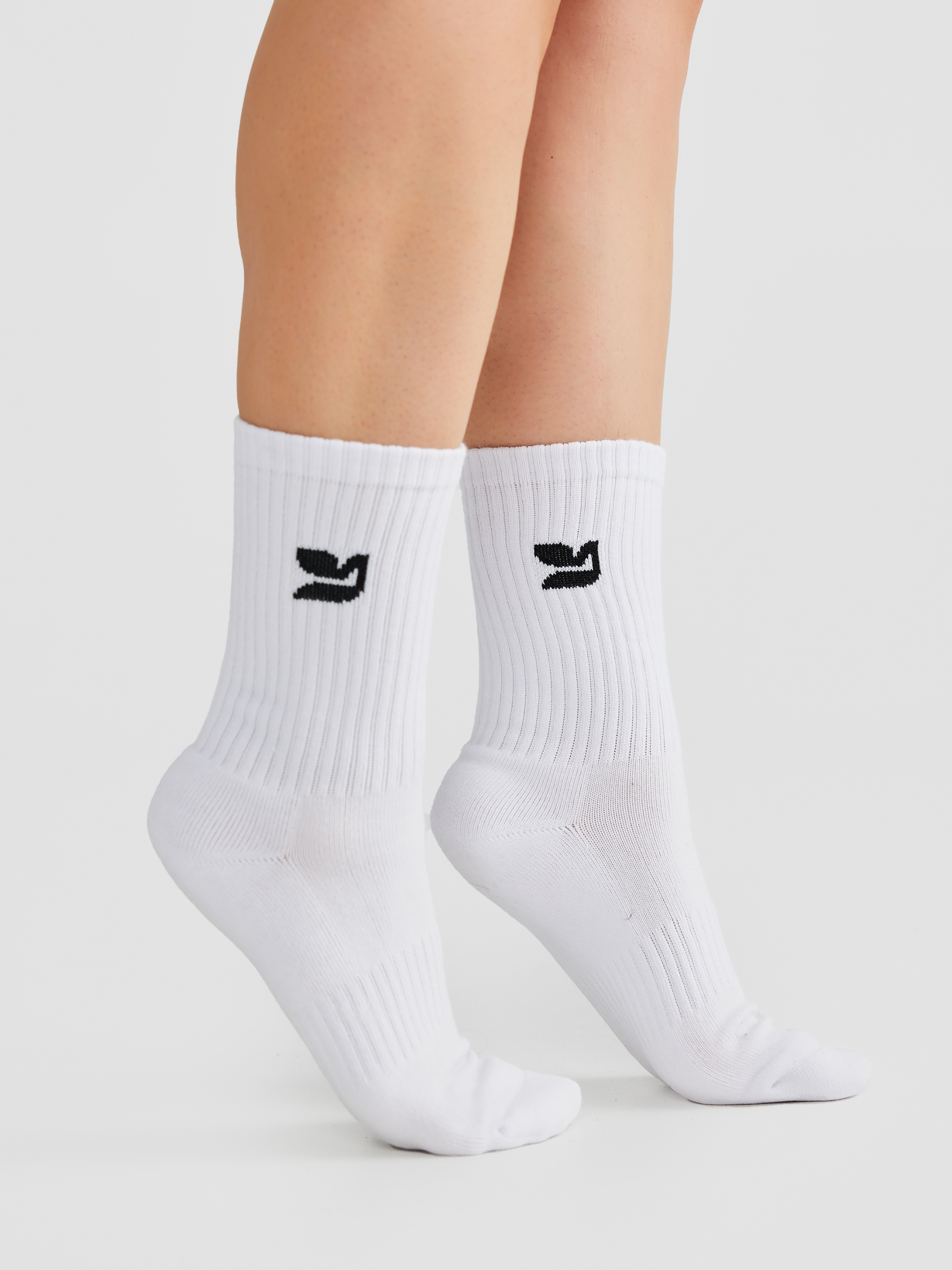 YP Team Socks